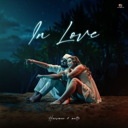 In Love Harsimar(Mobwap.site) Mp3 Song