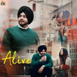 Alive Gurmanter(Mobwap.site) Mp3 Song