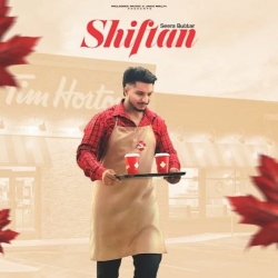 Shiftan Seera Buttar(Mobwap.site) Mp3 Song