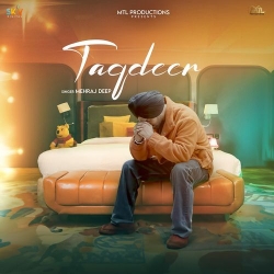 Taqdeer Mehraj Deep(Mobwap.site) Mp3 Song