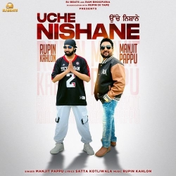 Uche Nishane Manjit Pappu(Mobwap.site) Mp3 Song