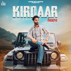 Kirdaar Deepa Sidhu(Mobwap.site) Mp3 Song