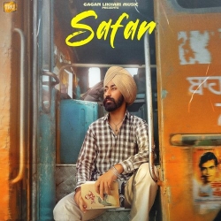 Safar Hardil(Mobwap.site) Mp3 Song