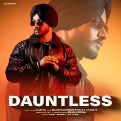 Dauntless Majhail(Mobwap.site) Mp3 Song