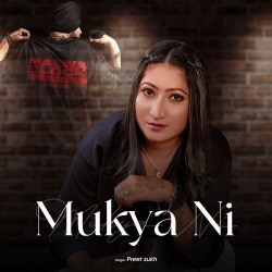 Mukya Ni Preet Sukh(Mobwap.site) Mp3 Song