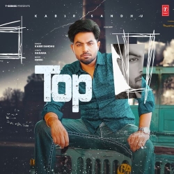 Top Kabir Sandhu(Mobwap.site) Mp3 Song