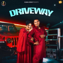 Driveway Preet Brar(Mobwap.site) Mp3 Song