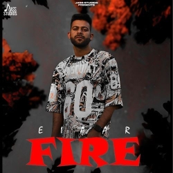 Fire Eiaar(Mobwap.site) Mp3 Song