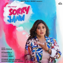 Sorry Janu Miss Pooja(Mobwap.site) Mp3 Song