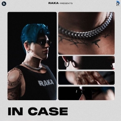 In Case Raka(Mobwap.site) Mp3 Song