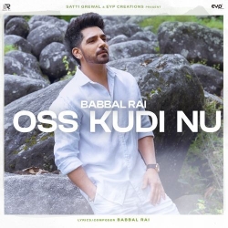 Oss Kudi Nu Babbal Rai(Mobwap.site) Mp3 Song