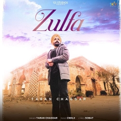 Zulfa Taran Chaggar(Mobwap.site) Mp3 Song