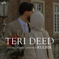 Teri Deed Kulbir Singh(Mobwap.site) Mp3 Song