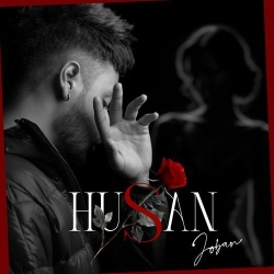 Husan Joban(Mobwap.site) Mp3 Song