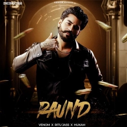 Raund Venom(Mobwap.site) Mp3 Song