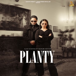 Planty Alam Chatha(Mobwap.site) Mp3 Song