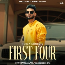 Waiting Roop Sidhu(Mobwap.site) Mp3 Song