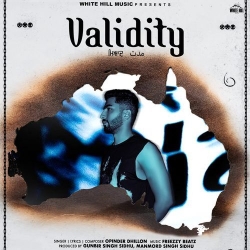 Validity Opinder Dhillon(Mobwap.site) Mp3 Song