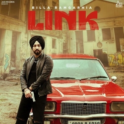 Link Billa Ramgarhia(Mobwap.site) Mp3 Song