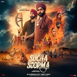 Boliyan Babbu Maan(Mobwap.site) Mp3 Song