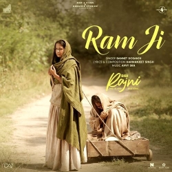 Ram Ji (Bibi Rajni) Bannet Dosanjh(Mobwap.site) Mp3 Song