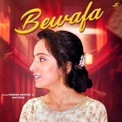 Bewafa Simran Grover(Mobwap.site) Mp3 Song