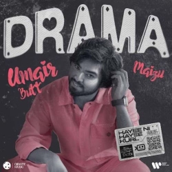 Drama Umair Butt(Mobwap.site) Mp3 Song