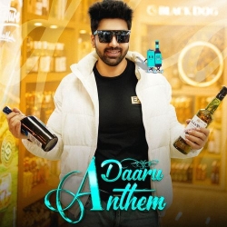 Daaru Anthem Arun Ambawata(Mobwap.site) Mp3 Song