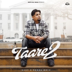 Taare 2 A Kay(Mobwap.site) Mp3 Song