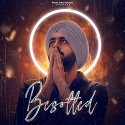 Besotted Pavvi SIngh(Mobwap.site) Mp3 Song