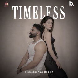 Timeless Shera Dhaliwal(Mobwap.site) Mp3 Song