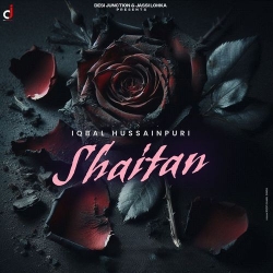 Shaitan Iqbal Hussainpuri(Mobwap.site) Mp3 Song