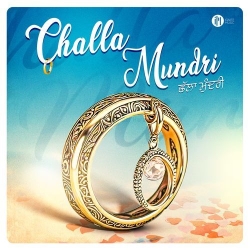 Challa Mundri Shivjot(Mobwap.site) Mp3 Song