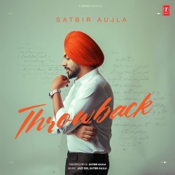 Hukam Karo Satbir Aujla(Mobwap.site) Mp3 Song