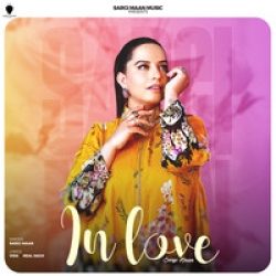 In Love Sargi Maan(Mobwap.site) Mp3 Song