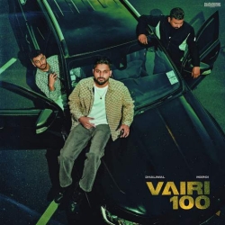 Vairi 100 Dhaliwal(Mobwap.site) Mp3 Song