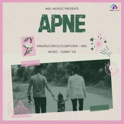 Apne Miel(Mobwap.site) Mp3 Song