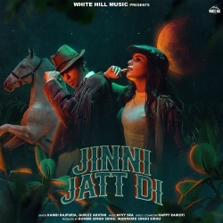 Jinni Jatt Di Kambi Rajpuria(Mobwap.site) Mp3 Song