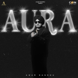 Kala Til Amar Sandhu(Mobwap.site) Mp3 Song