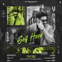 Selfhood Sky Bhullar(Mobwap.site) Mp3 Song