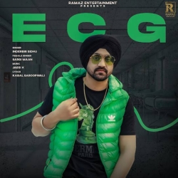 ECG Inderbir Sidhu(Mobwap.site) Mp3 Song