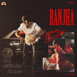 Ranjha Manavgeet Gill(Mobwap.site) Mp3 Song