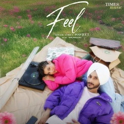 Feel Navjeet(Mobwap.site) Mp3 Song