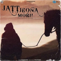 Jatt Jeona Morh Karamvir Dhumi(Mobwap.site) Mp3 Song