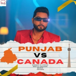 Punjab Vs Canada Geeta Zaildar(Mobwap.site) Mp3 Song