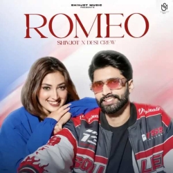 Romeo Shivjot(Mobwap.site) Mp3 Song