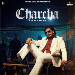 Charcha Korala Maan(Mobwap.site) Mp3 Song