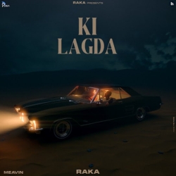 Ki Lagda Raka(Mobwap.site) Mp3 Song