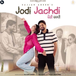 Jodi Jachdi Sajjan Adeeb(Mobwap.site) Mp3 Song