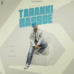 Tarakki Dassde Gurtaj(Mobwap.site) Mp3 Song